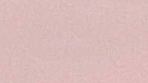 Colapso puente en Baltimore