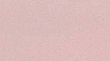 Colapso puente en Baltimore