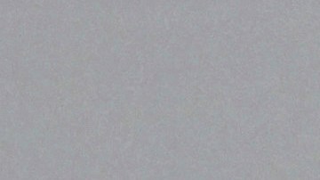 Colapso de puente en Baltimore