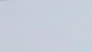 Maryland Bridge Collapse