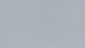 Dan por muertas a las seis personas desparecidas en Baltimore y suspenden el rescate