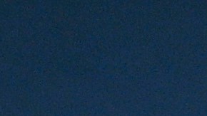 Roger Goodell, comisionado de la NFL, durante su intervención en la Reunión Anual de la liga.