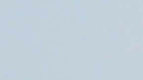 Hay mexicanos entre las víctimas del desplome del puente de Baltimore