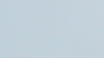 Hay mexicanos entre las víctimas del desplome del puente de Baltimore