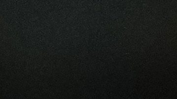 "Los racistas deben ser expuesto": Vinícius se pronunció por casos de racismo en el fútbol español