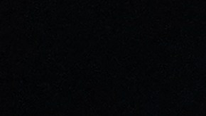 Comer asegura tener pruebas de que el mandatario y sus familiares recibieron "más de 24 millones de dólares" por parte de agentes extranjeros.