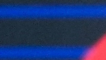 Kennedy Jr. anunció a la abogada Nicole Shanahan como su candidata a vicepresidente.