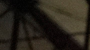 La noticia surge en medio del anuncio de Kennedy Jr. de que la abogada Nicole Shanahan será su candidata a vicepresidenta.