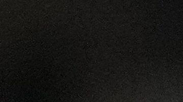 Cristiano Ronaldo compró el exclusivo Ferrari Daytona SP3 valorado en $3 millones de dólares