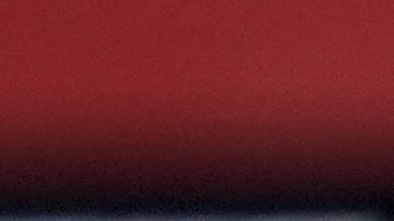 "Es una bendición jugar béisbol": Pablo Sandoval rompió su silencio sobre su continuidad con Giants