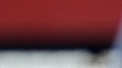 "Es una bendición jugar béisbol": Pablo Sandoval rompió su silencio sobre su continuidad con Giants