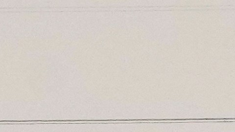 El carguero Dali viaja a Virginia para descargar contenedores y después para su reparación.