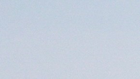 Puente colapsado en Baltimore