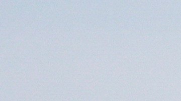 Puente colapsado en Baltimore