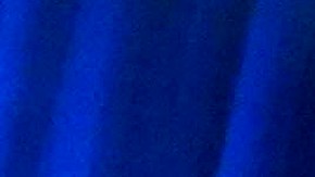 Interrumpen acto de Biden con Barack Obama y Bill Clinton en protesta por su posición sobre Gaza