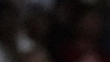 Cubano Lourdes Gurriel Jr. hace historia con los Arizona Diamondbacks en apenas tres juegos del 2024