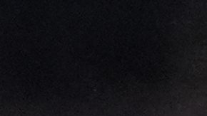 Deslizamiento peligroso de Rhys Hoskins provocó que se vaciaran las bancas entre Mets y Brewers [Video]