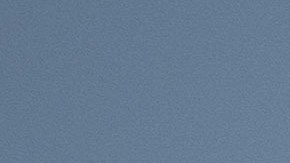 La tragedia de Baltimore apunta al riesgo para obreros latinos: "La inseguridad es diaria"