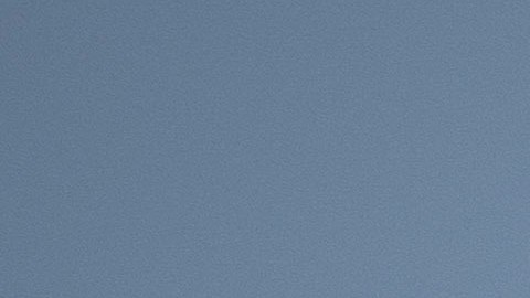 La tragedia de Baltimore apunta al riesgo para obreros latinos: "La inseguridad es diaria"