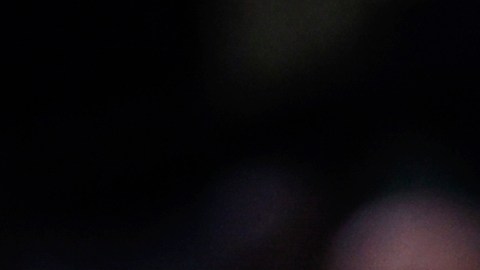 Nick Nurse, entrenador de los Philadelphia 76ers.