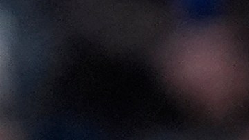 Edwin Díaz volvió a lanzar con los New York Mets