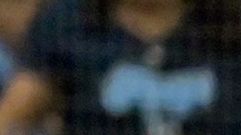 Latinos Génesis Cabrera y José Caballero casi se van a los golpes en el Blue Jays vs Rays