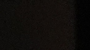 Gerardo "Tata" Martino durante el encuentro ante New York City FC.