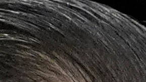 Isaac Cruz celebra su título superligero de la AMB.