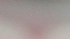 Christian Encarnación-Strand fue el héroe de los Reds.