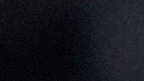 Juan Soto celebra luego de conectar el imparable que le dio el triunfo a Yankees 4-3 sobre Houston Astros.