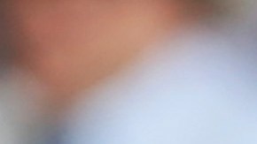 Rafa Nadal y Novak Djokovic buscarán desplazar a Carlos Alcaraz para reinar de nuevo en Indian Wells