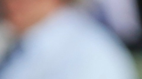 Rafa Nadal y Novak Djokovic buscarán desplazar a Carlos Alcaraz para reinar de nuevo en Indian Wells