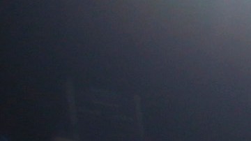 Con la oferta Arabia Saudita quiere hacer crecer el tenis a punta de grandes cantidades de dinero.