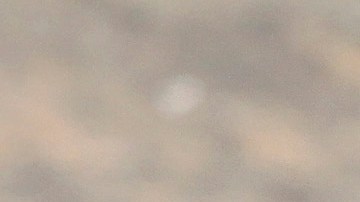 South Korea US Military Exercise