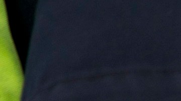 Las investigaciones permitieron localizar al fugitivo en Astorga, donde residía con una nueva pareja y las hijas de esta.