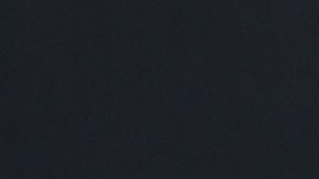 Increíble cambio físico de Mesut Özil dejó en estado de shock hasta a Cristiano Ronaldo [Video]