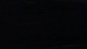 La policía indicó que el estudiante confesó el hecho en presencia de su familia.