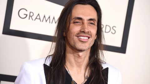 Nuno Bettencourt vendió la propiedad en cuatro meses.