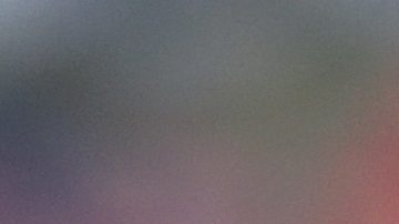 "Mi vida se me está yendo de las manos": Desesperante pedido de ayuda de un exdelantero argentino