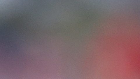 "Mi vida se me está yendo de las manos": Desesperante pedido de ayuda de un exdelantero argentino