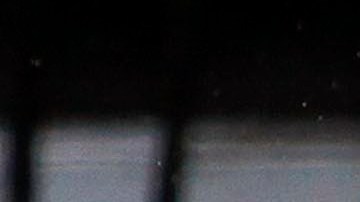 Exodo medicos de Puerto Rico