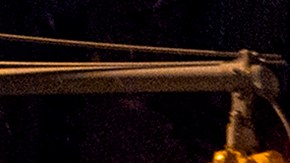 Un equipo de investigaciones de carreteras de la MTA aún siguen tras las averiguaciones del accidente.