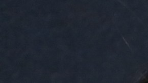 Scout Willis, Demi Moore y Tallulah Willis