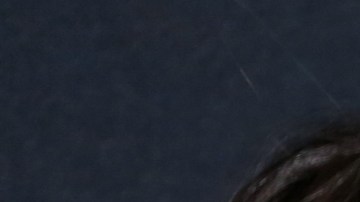 Scout Willis, Demi Moore y Tallulah Willis