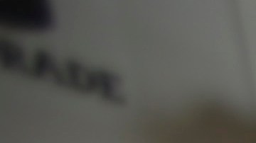 Escudo del AC Milan.