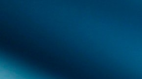 Protesta de maestros en Puerto Rico