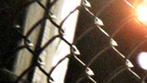 La acción de Igor Severino fue repudiada por todos los fanáticos de UFC.