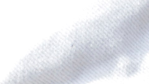 La inmigración es uno de los temas que más preocupa a los votantes.