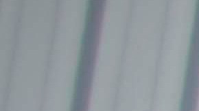 Electores en Puerto Rico