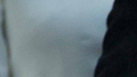 El rey Carlos III junto a la princesa de Gales, Kate Middleton.